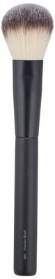 Glo Skin Beauty 202 Powder Blush Brush | Enhance the Color of Your Cheeks