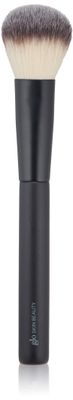 Glo Skin Beauty 202 Powder Blush Brush | Enhance the Color of Your Cheeks