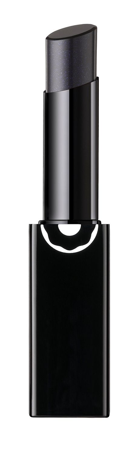 CLEMATIS Splendid Lipstick, Deep Blue Violet