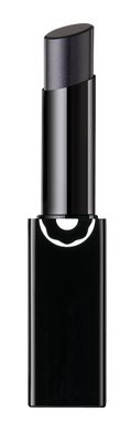 CLEMATIS Splendid Lipstick, Deep Blue Violet