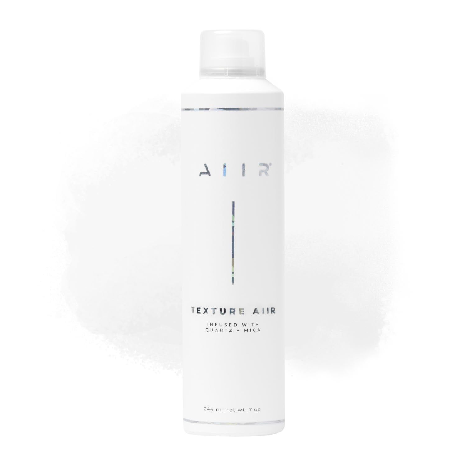 AIIR Texture Styling Spray - Volumizing Dry Spray for Lift, Light Hold, and Fine Thin Hair - 7 oz