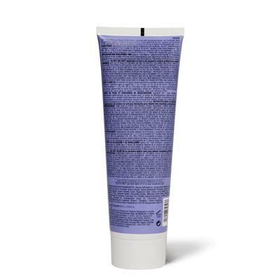 Ion Bright White Creme Lightener 10.6 Oz