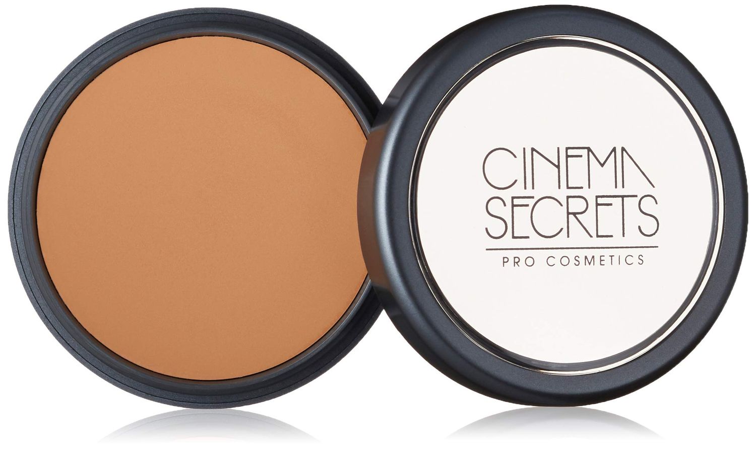 CINEMA SECRETS Pro Cosmetics Ultimate Foundation, #403-05