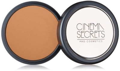 CINEMA SECRETS Pro Cosmetics Ultimate Foundation, #403-05