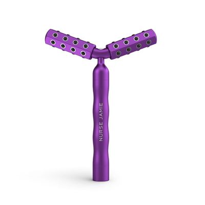 Nurse Jamie Uplift Body Sonic Massaging Beauty Roller