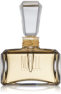 Norell New York Baccarat Limited Edition Parfum, 1.7 Fl Oz