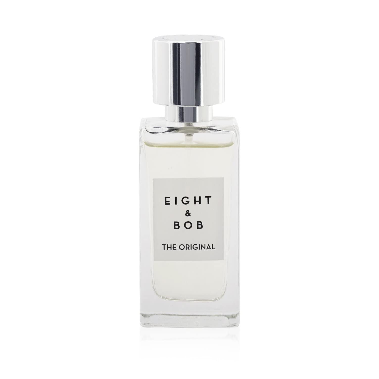 Eight &amp; Bob The Original Eau De Parfum 1 oz Spray
