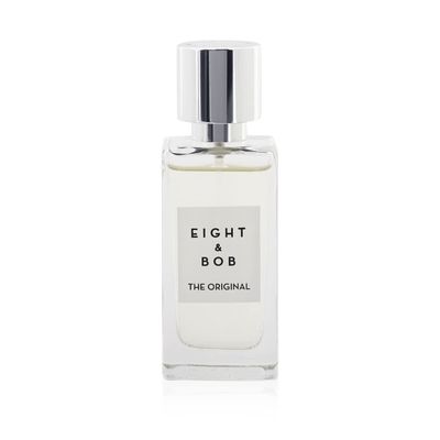 Eight &amp; Bob The Original Eau De Parfum 1 oz Spray