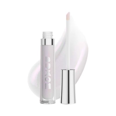 BUXOM Full-on Plumping Lip Polish, Emma