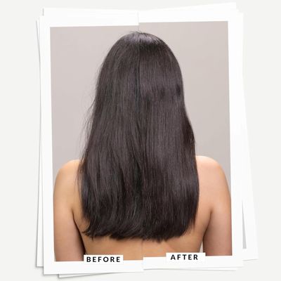 Davines OI Oil | Weightless Hair Oil Perfect for Dry Hair, Coarse &amp; Curly Hair Types | Anti-Frizz for Soft, Shiny Hair | 135 ml (4.56 Fl Oz)