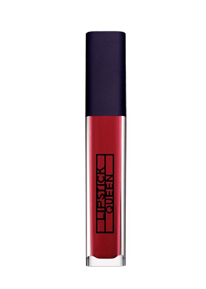 Lipstick Queen Famous Last Words, Sayonara