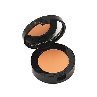 Beautiful cosmetics Bobbi Brown Collector # Peach 1.4 G Parallel Import Goods