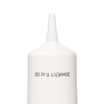 -CHRISTINA- Unstress Harmonizing Eye & Neck Night Cream with Retinol | Overnight Skin Repair for All Skin Types | Eye Cream Revitalizes, Nourishes, and Hydrates your Skin 1 fl. oz (30 ml)