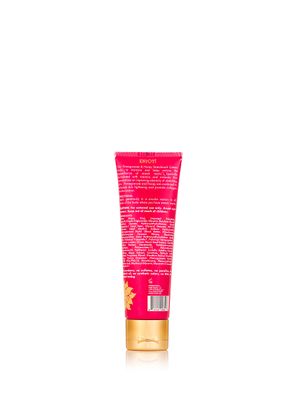 Mielle Organics Pomegranate &amp; Honey Stretch Mark Cream, 3 Ounces