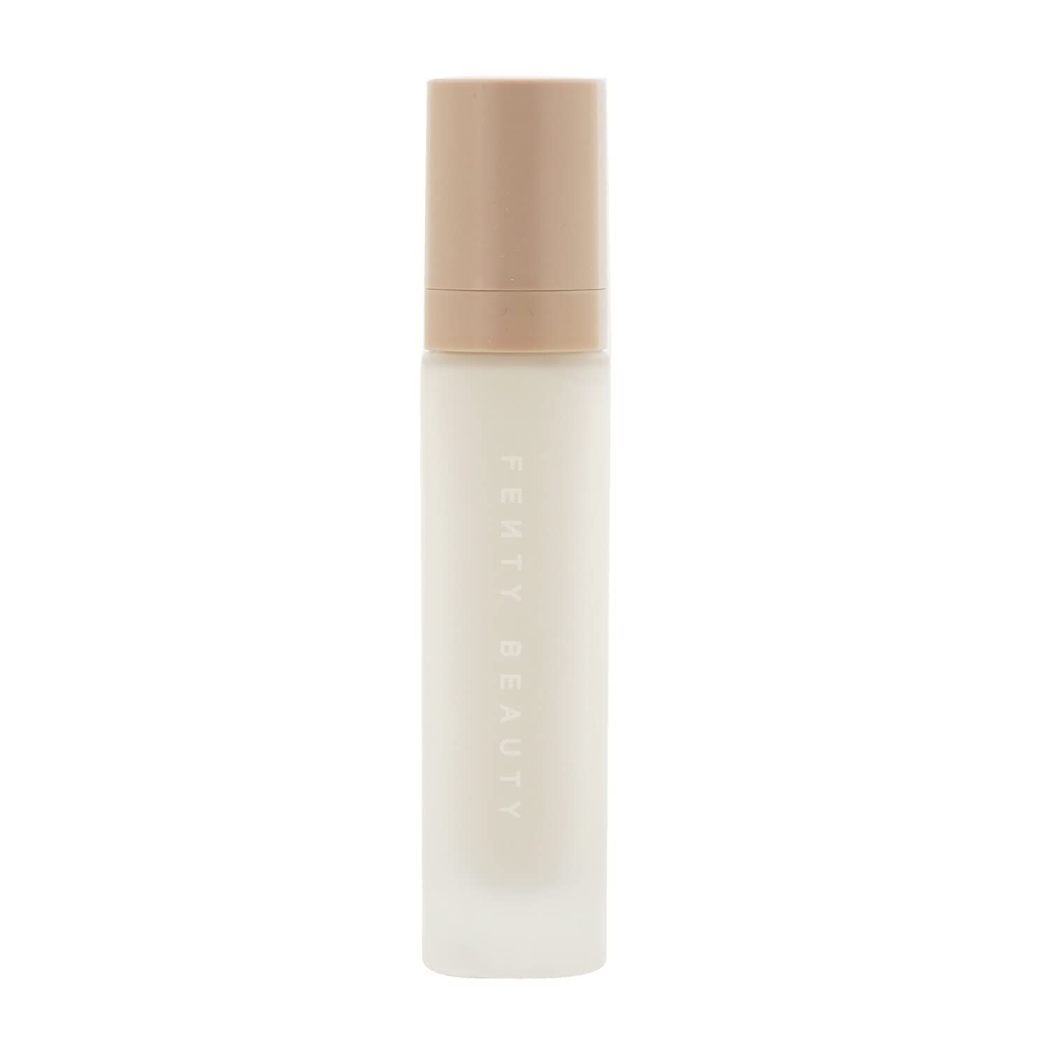 Fenty Beauty by Rihanna Pro Filt&#39;r Mattifying Primer 1 oz/ 30mL