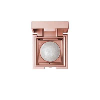 stila Heaven&#39;s Dew All Over Glimmer, Silverlake