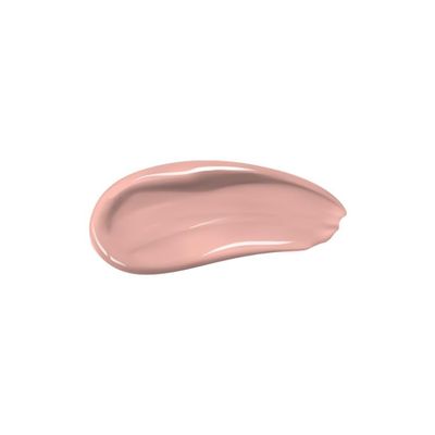 LECHAT Perfect Match Paloma, Sheer Pink Nude Gel Polish &amp; Nail Lacquer Duo Set