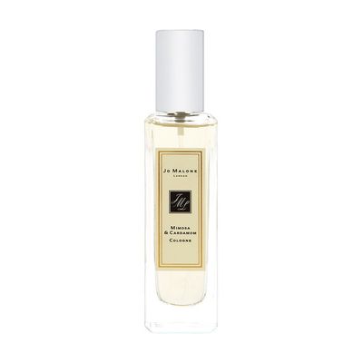 Jo Malone Mimosa &amp; Cardamom Cologne Spray for Women, 1 Ounce Originally Unboxed