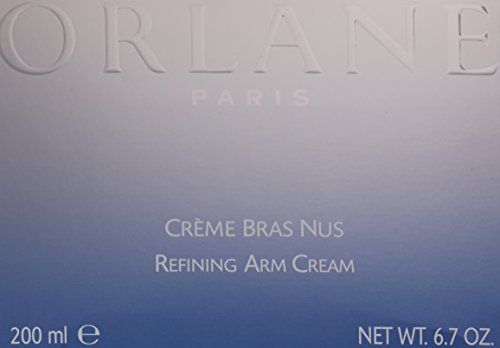 Orlane Paris Refining Arm Cream, 6.7-Ounce