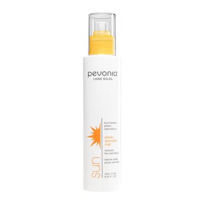 Pevonia Phyto-Aromatic Mist, 6.8 Fl Oz