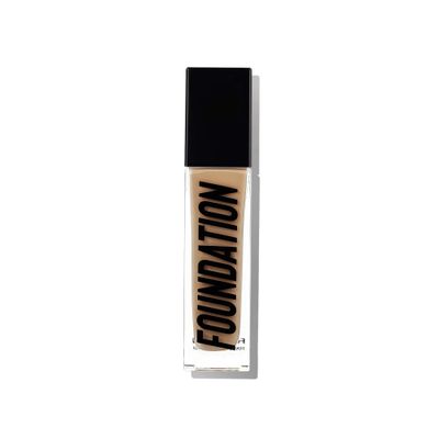 Anastasia Beverly Hills - Luminous Foundation - 320N