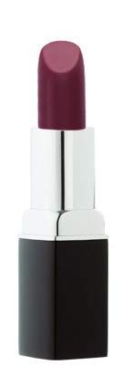 Jolie Intense Color Matte Lipstick - Fashionista