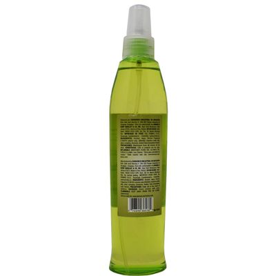 M &amp; L Rue Cologne 8 Fl Oz Colonia de Ruda
