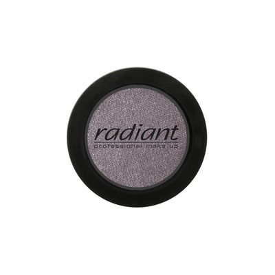 RADIANT PROFESSIONAL MAKE UP / HELLENICA Professional Eye Color (No 280)