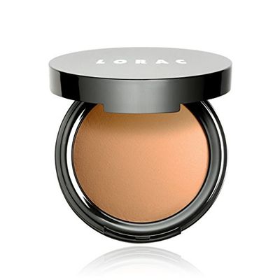 LORAC POREfection Baked Perfecting Powder, PF 6