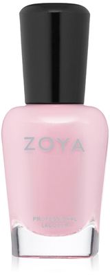 ZOYA Nail Polish, Jordan