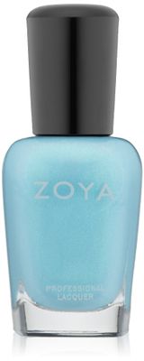 ZOYA Nail Polish, Rayne, 0.5 fl. oz.