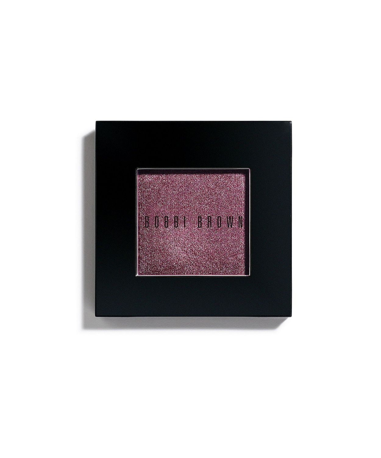 Bobbi Brown Shimmer Blush - 3 Coral By Bobbi Brown for Women - 0.14 Ounce Blush, 0.14 Ounce