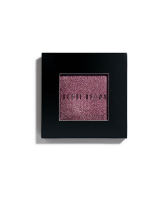 Bobbi Brown Shimmer Blush - 3 Coral By Bobbi Brown for Women - 0.14 Ounce Blush, 0.14 Ounce