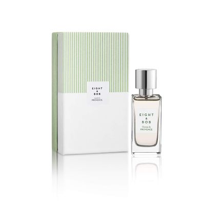 Eight &amp; Bob Champs de Provence Eau De Parfum 1 oz Spray