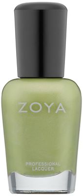 ZOYA Nail Polish, Tracie, 0.5 fl. oz.
