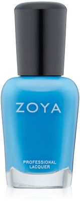 ZOYA Nail Polish, Ling, 0.5 fl. oz.