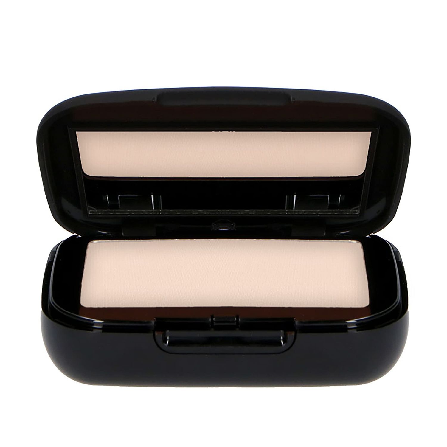 Make-Up Studio Professional Amsterdam Compact Earth Powder - Matte 1,M1 Fair to Light,PH0640M/1