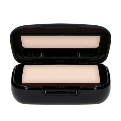 Make-Up Studio Professional Amsterdam Compact Earth Powder - Matte 1,M1 Fair to Light,PH0640M/1
