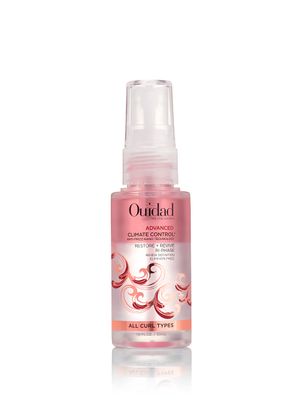 Ouidad Advanced Climate Control Restore + Revive Bi-Phase, 1 Fl oz