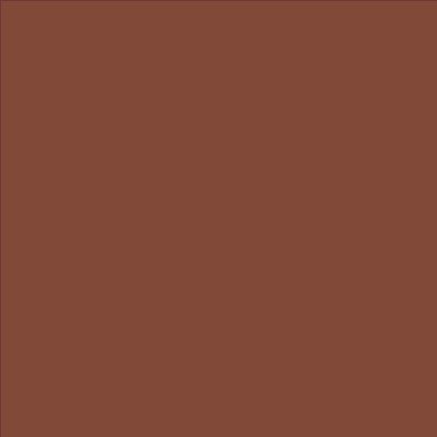 Palladio Lip Stain, Hydrating and Waterproof Formula, Matte Color Look, Longlasting All Day Wear Lip Color, Smudge Proof Natural Finish, Precise Chisel Tip Marker, Mocha Cream