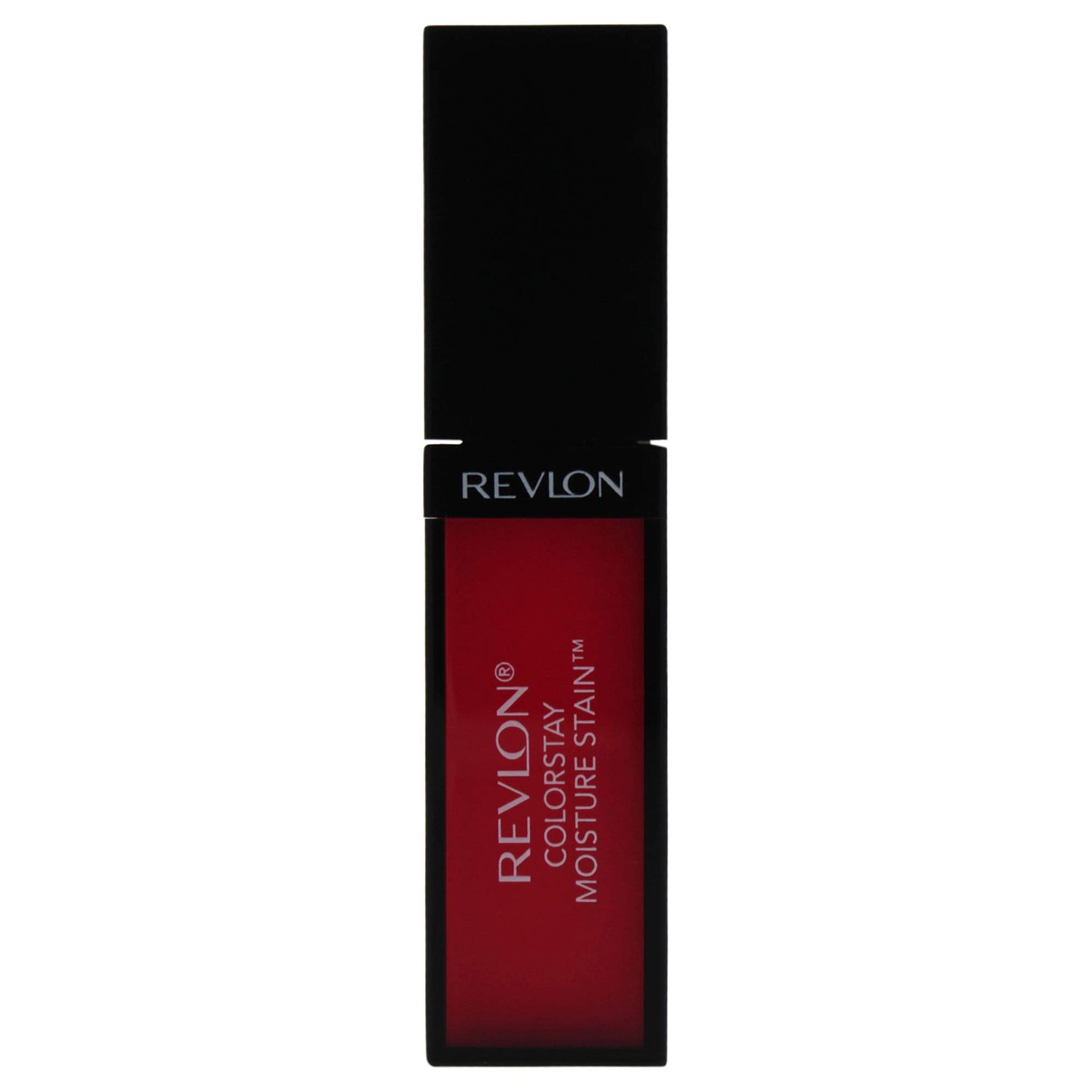 Revlon ColorStay Moisture Stain, Rio Rush/020, 0.27 Fluid Ounce