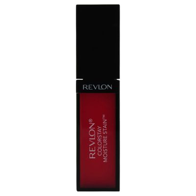 Revlon ColorStay Moisture Stain, Rio Rush/020, 0.27 Fluid Ounce
