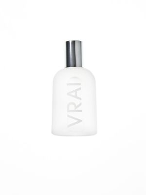 Fragonard Parfumeur VRAI Eau de Toilette - 100 ml