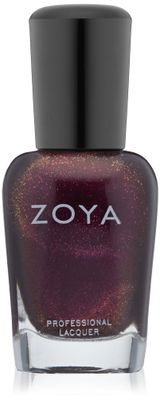 ZOYA Nail Polish, Jem, 0.5 fl. oz.