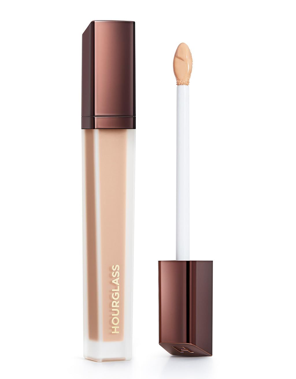 Hourglass Vanish Airbrush Concealer. Weightless and Waterproof Concealer for a Naturally Airbrushed Look. (Pearl)