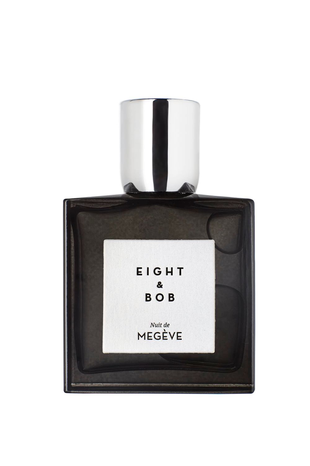 Eight &amp; Bob Nuit De Megeve, 3.4 Oz