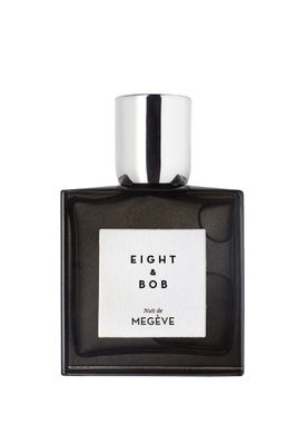Eight &amp; Bob Nuit De Megeve, 3.4 Oz