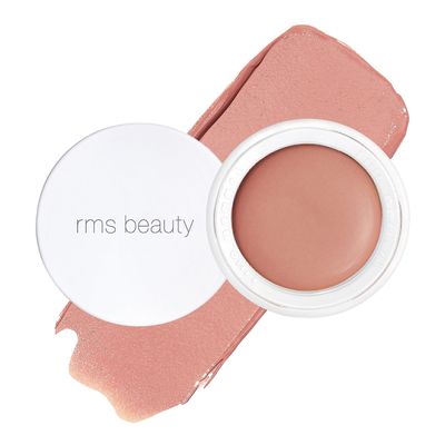 RMS Beauty Lip2Cheek - Cream Blush for Cheeks &amp; Lip and Cheek Tint Blush Blush Tint Cheek Stain Creme Blush for Cheeks Lip and Cheek Stain Blush Cream