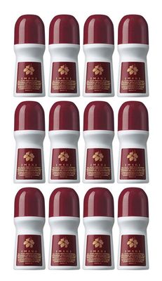 Avon Imari Roll-on Anti-perspirant Deodorant - Single Unit