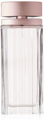 Tous Tous Leau De Parfum Women Eau De Parfum, 3 Ounce